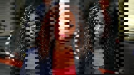 Episode image for 1x04