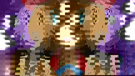 Episode image for 18x24