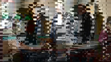 Episode image for 2x70