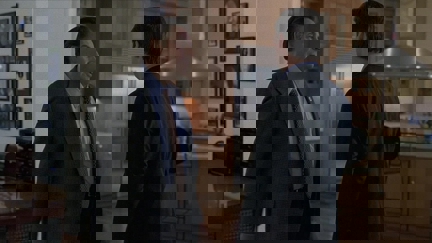 Episode image for 12x06