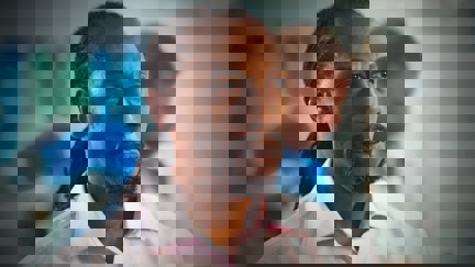 Episode image for 30x38