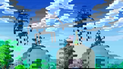 Episode image for 14x48