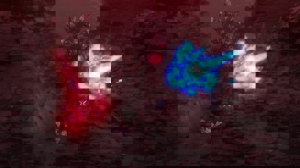Episode image for 19x42