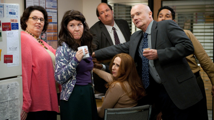 Episode image for 9x11