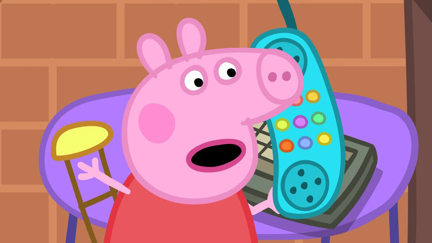 Episode image for 8x09