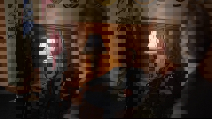 Episode image for 22x20