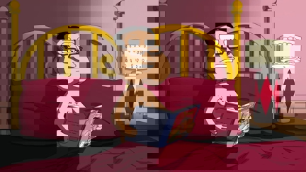 Episode image for 16x19