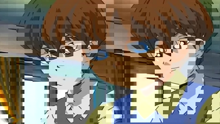Episode image for 1x100