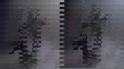 Episode image for 9x08