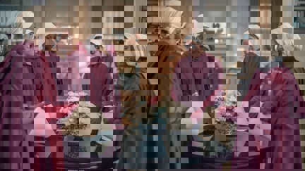 Episode image for 3x04