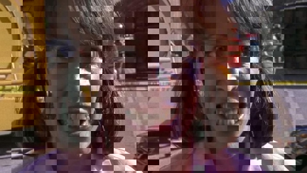 Episode image for 2x01