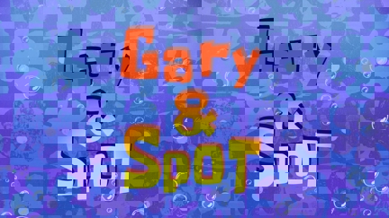 Episode image for 12x11