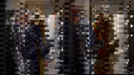Episode image for 3x04