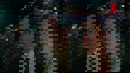 Episode image for 5x01