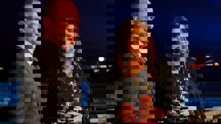 Episode image for 22x16