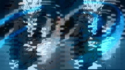 Episode image for 2x03