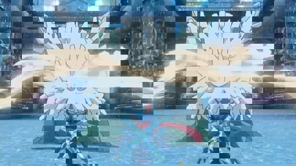 Episode image for 19x29