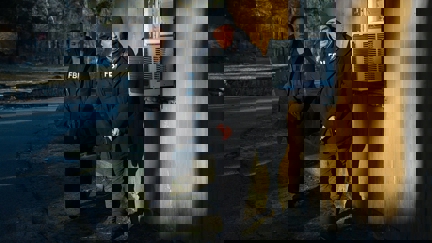 Episode image for 2x06