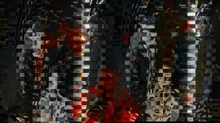 Episode image for 2x04