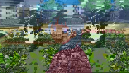 Episode image for 1x01