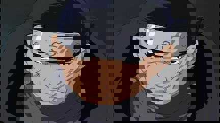 Episode image for 1x25