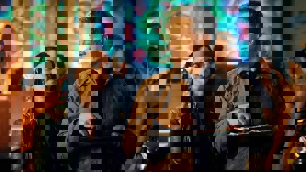 Episode image for 2x06