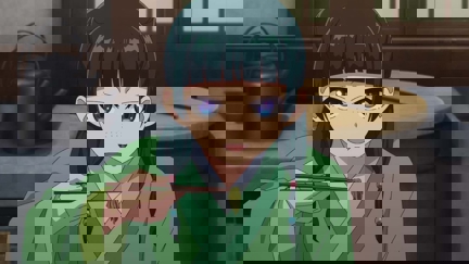 Episode image for 1x15