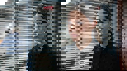 Episode image for 1x29