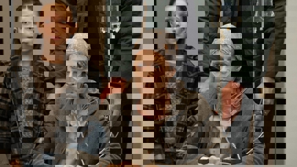 Episode image for 1x12