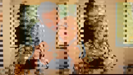 Episode image for 2x03