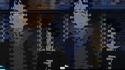 Episode image for 3x03