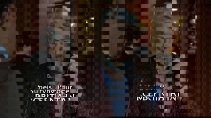Episode image for 4x12