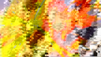 Episode image for 7x10