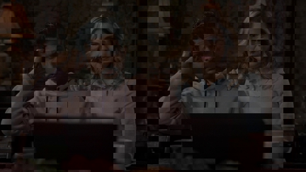 Episode image for 2x22