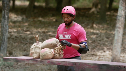 Episode image for 40x05