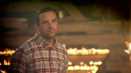 Episode image for 25x09