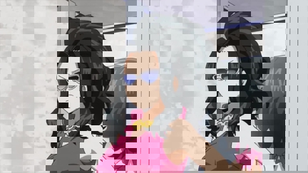 Episode image for 3x08