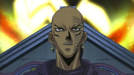 Episode image for 1x89