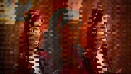 Episode image for 2x02