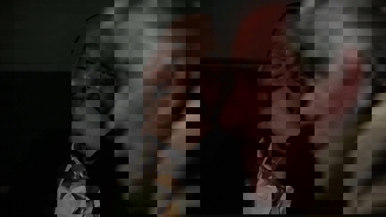 Episode image for 16x19