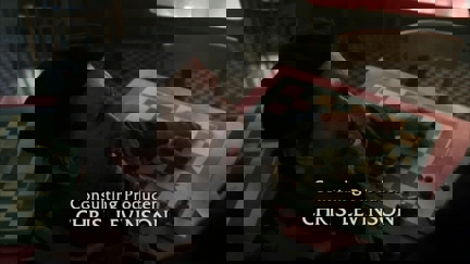 Episode image for 16x20