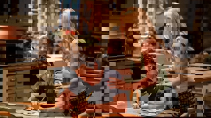 Episode image for 2x04