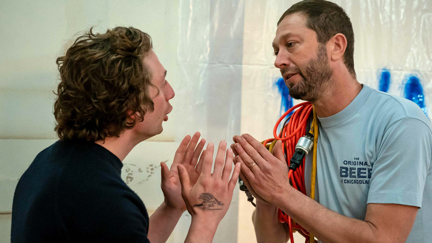 Episode image for 2x05