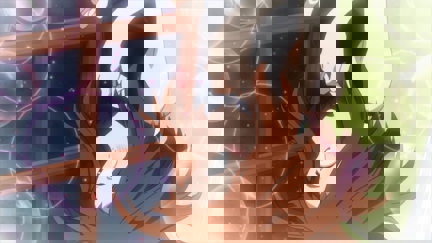 Episode image for 3x15