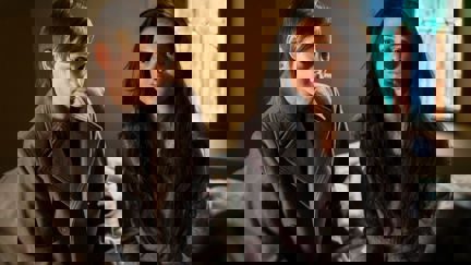 Episode image for 17x17