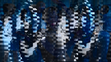 Episode image for 1x04