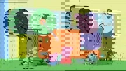 Episode image for 2x27