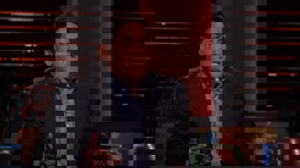 Episode image for 8x14