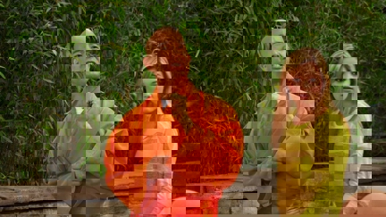 Episode image for 2x13