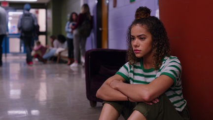 Episode image for 1x06